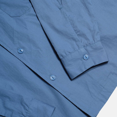 Boysnextdoor 圓領襯衫外套